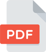 Declaración de Prácticas de Certificación V3.1